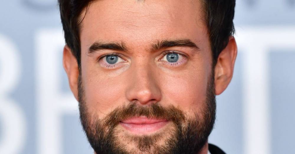 Jack Whitehall left BRITs after-party 'with Brooklyn Beckham’s ex Hana Cross' after 'partying until 4am' - www.ok.co.uk