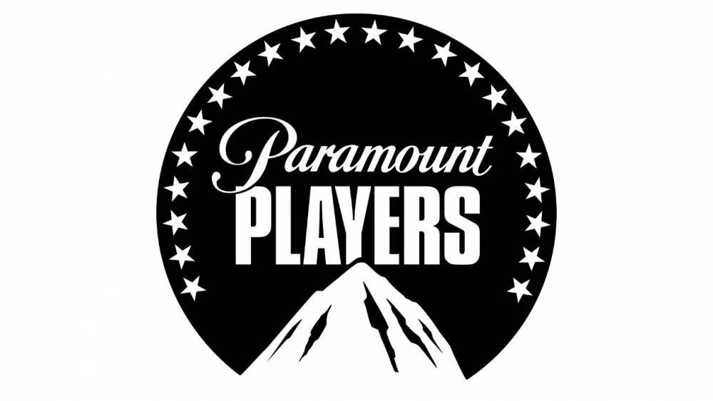 Paramount Players Loses Two Key Executives - www.hollywoodreporter.com