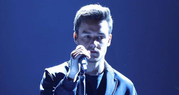 Liam Payne's sister worried about One Direction member's mental health due to negative chatter on social media - www.pinkvilla.com