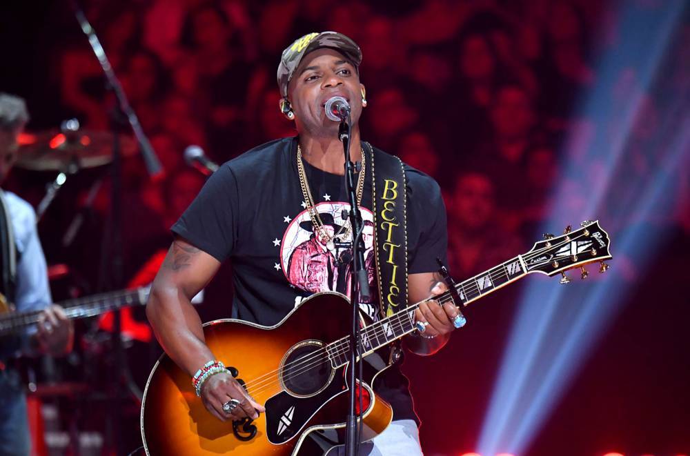 Publisher Endurance Music Group Acquires Wide Open Music, Home of Jimmie Allen - www.billboard.com