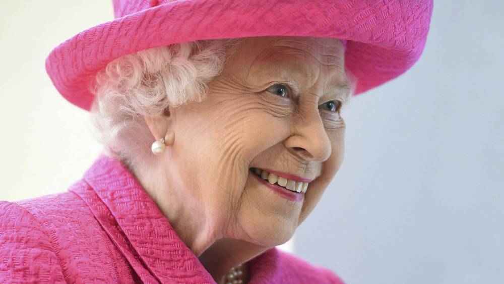 Queen Elizabeth's biggest moments, from ascending the throne to an assassination attempt - www.foxnews.com - Britain