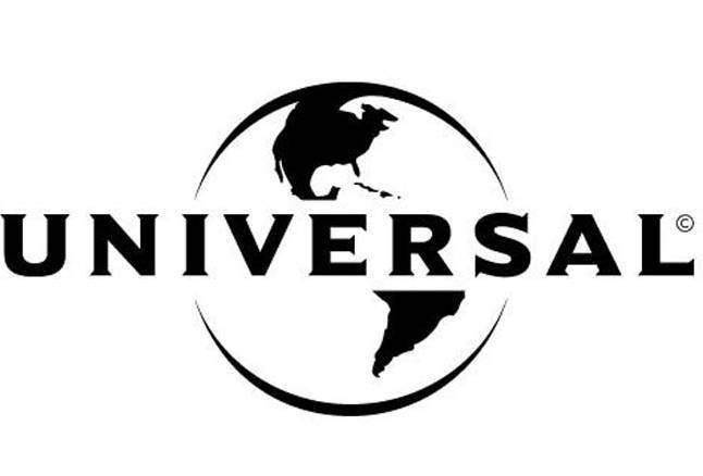 Universal Music Latino, Machete, Capitol Latin Chart New A&amp;R and PR Structure - www.billboard.com - Miami - Mexico