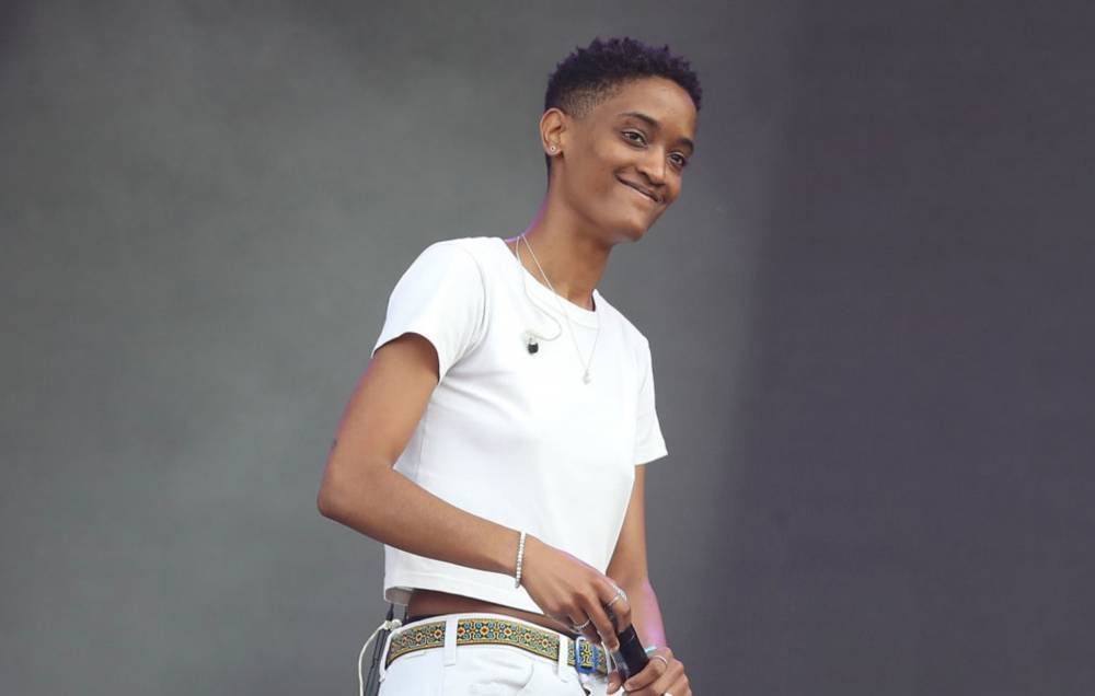 The Internet confirm that a new Syd album is on the way - www.nme.com