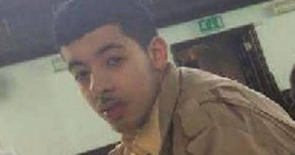 Friend of Salman Abedi tells trial he had nothing to do with Manchester Arena bomb plot - www.manchestereveningnews.co.uk - Manchester - Libya