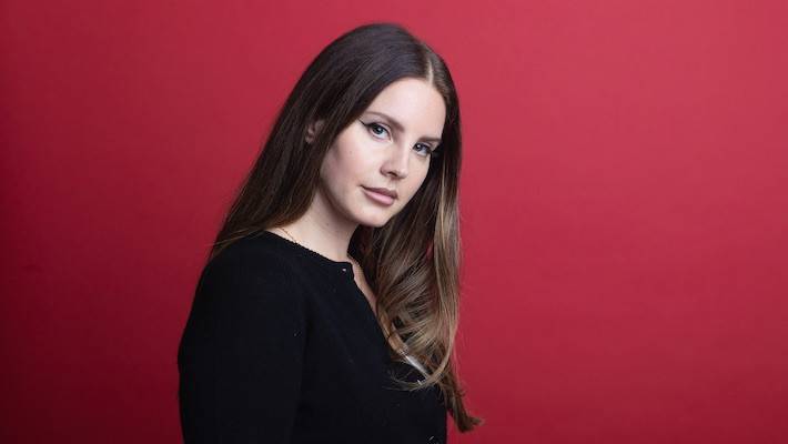 Lana Del Rey Has Been Forced To Cancel Upcoming Tour Dates For Health Reasons - flipboard.com - Britain