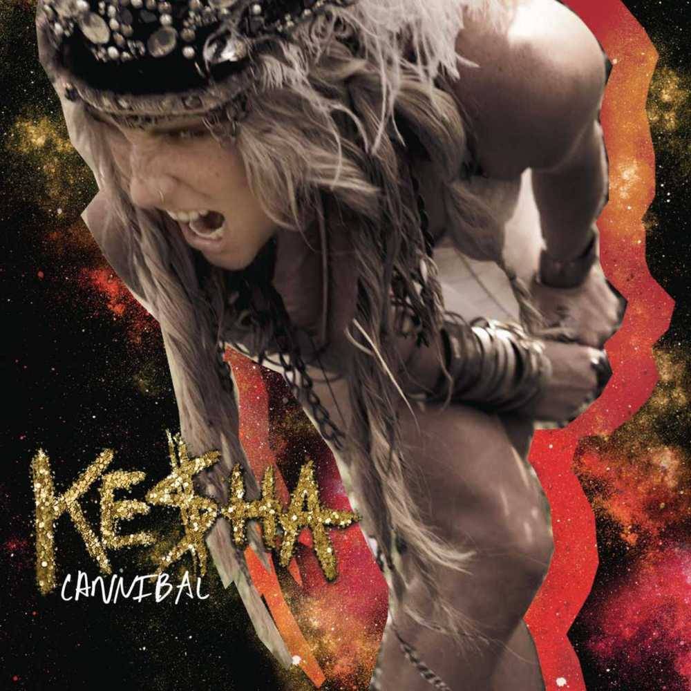 Kesha’s 10-Year-Old Single “Cannibal” Is Experiencing A TikTok-Fueled Resurgence - genius.com