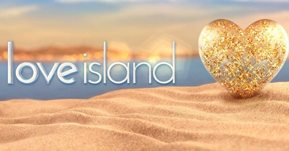 Love Island WILL return for a summer series as viewers call for it to be axed in the wake of Caroline Flack's death - www.ok.co.uk