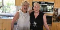 Maggie Beer's beautiful new message to Australia after the tragic death of her daughter - www.lifestyle.com.au - Australia