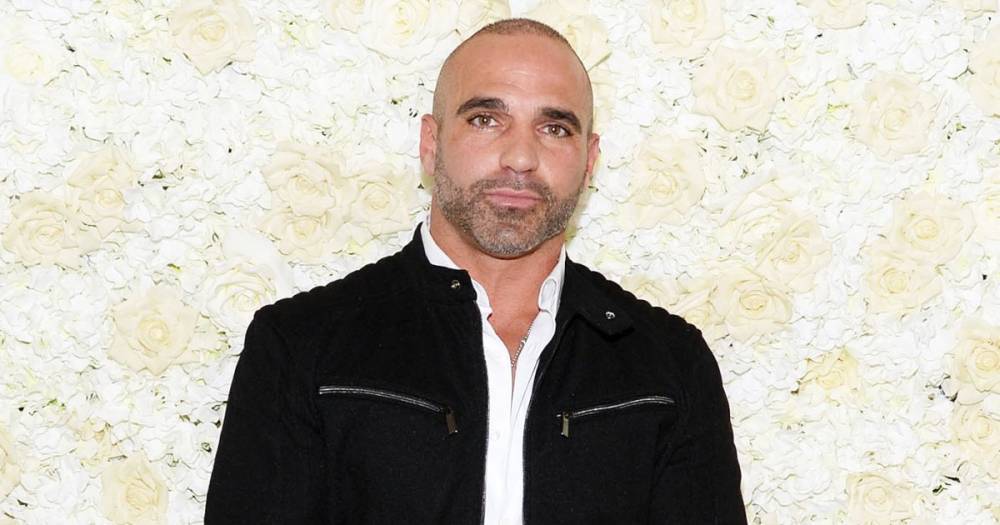 Joe Gorga Won’t Give the Restaurant Business Another Try After Pizzeria Closure: ‘We’re Not Restaurant People’ - www.usmagazine.com - New Jersey
