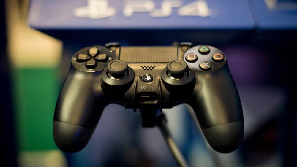 Sony Opts Out of Game Developers Conference in San Francisco, Citing Coronavirus Concerns - www.hollywoodreporter.com - Los Angeles - San Francisco - Boston - city San Francisco