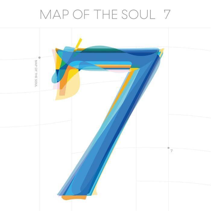Read All The Lyrics To BTS’ New Album ‘Map Of The Soul: 7’ - genius.com - North Korea