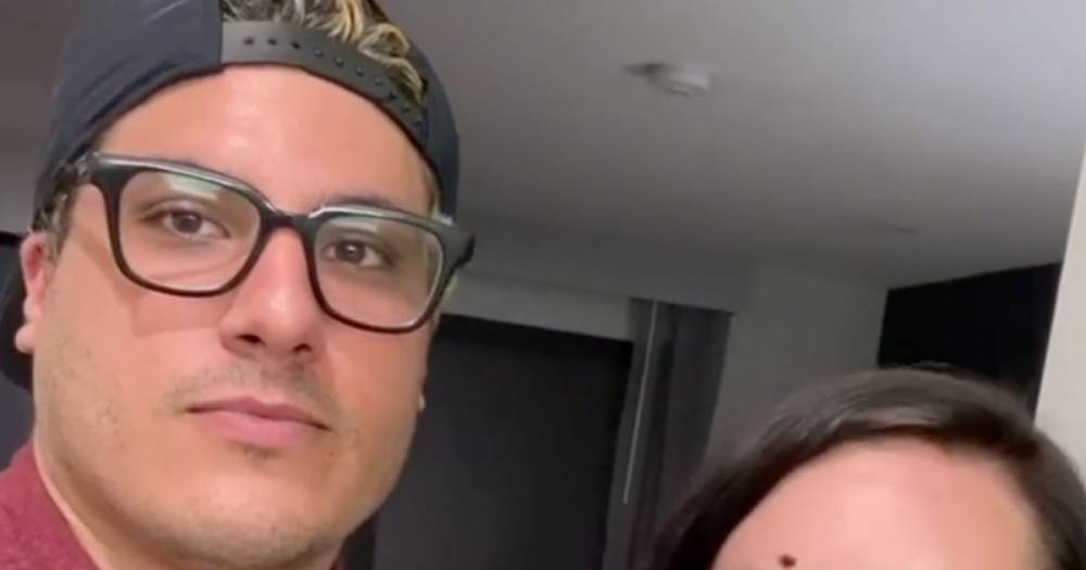 Amanda Bynes Shares Video of Her New Fiancé and Apologizes for Previously Calling Celebrities Ugly - flipboard.com