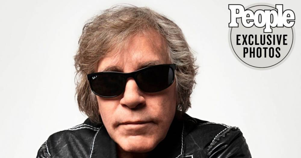 Music Legend José Feliciano on 1968 Performance That Damaged His Career — and How He Overcame It - flipboard.com - California - Detroit