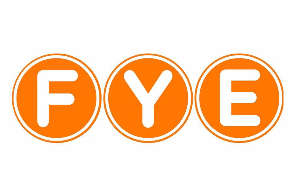 Sunrise Records Completes FYE Acquisition From Trans World Entertainment - www.billboard.com
