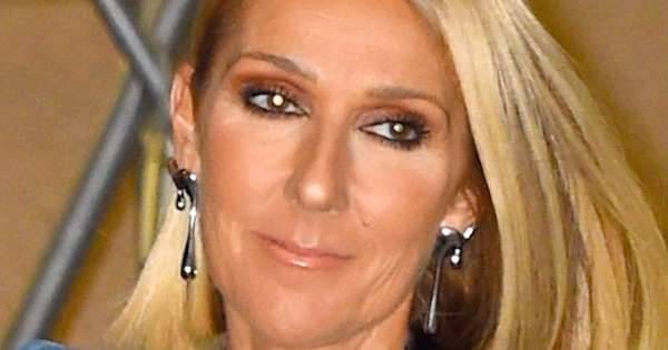 Celine Dion says she was 'deeply touched' by fans who supported her after mother's death - www.msn.com - Miami
