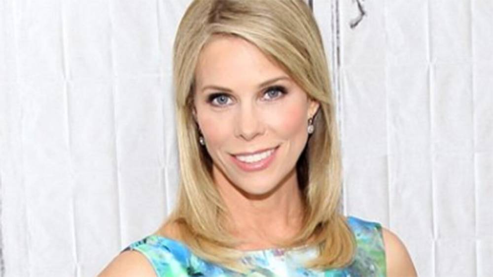 Cheryl Hines talks filming 'Curb Your Enthusiasm's' most cringeworthy moment: 'What kind of job is this?' - www.foxnews.com - New York