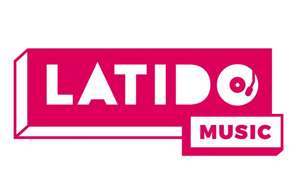 Latido Networks Acquires Youth-Focused Media Company Mitú - www.billboard.com - California