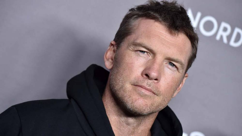 Sam Worthington to Play Hostage Negotiator in Action Thriller 'Counterplay' - www.hollywoodreporter.com