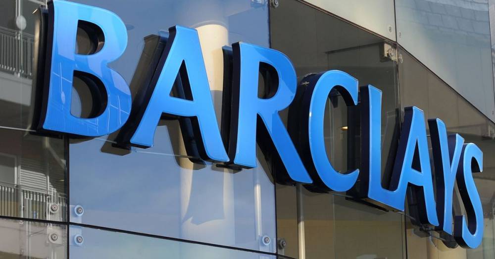 Ex-Barclays worker took part in a 'slick' scam which cost innocent customers more than £68,000 - www.manchestereveningnews.co.uk