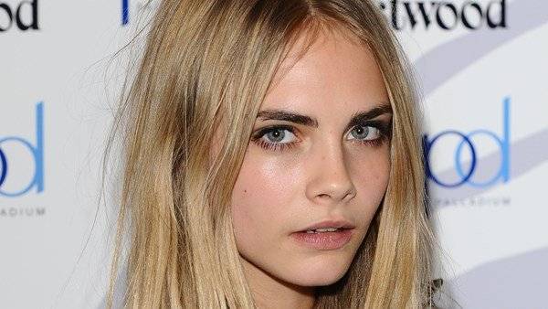 Cara Delevingne criticises Justin Bieber after ranking last among wife’s friends - www.breakingnews.ie