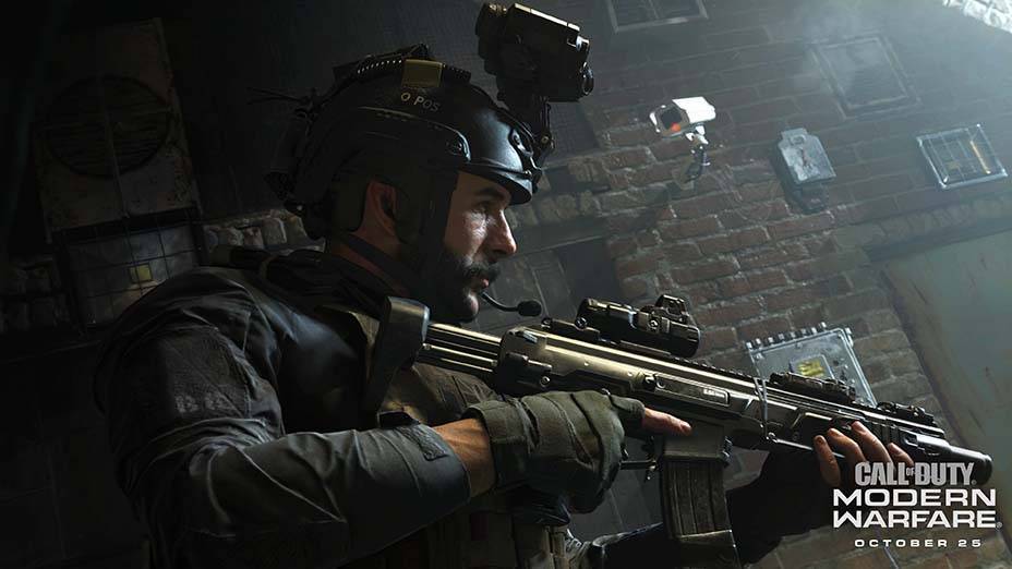Activision Demands Reddit Identify 'Call of Duty' Leaker - www.hollywoodreporter.com - California