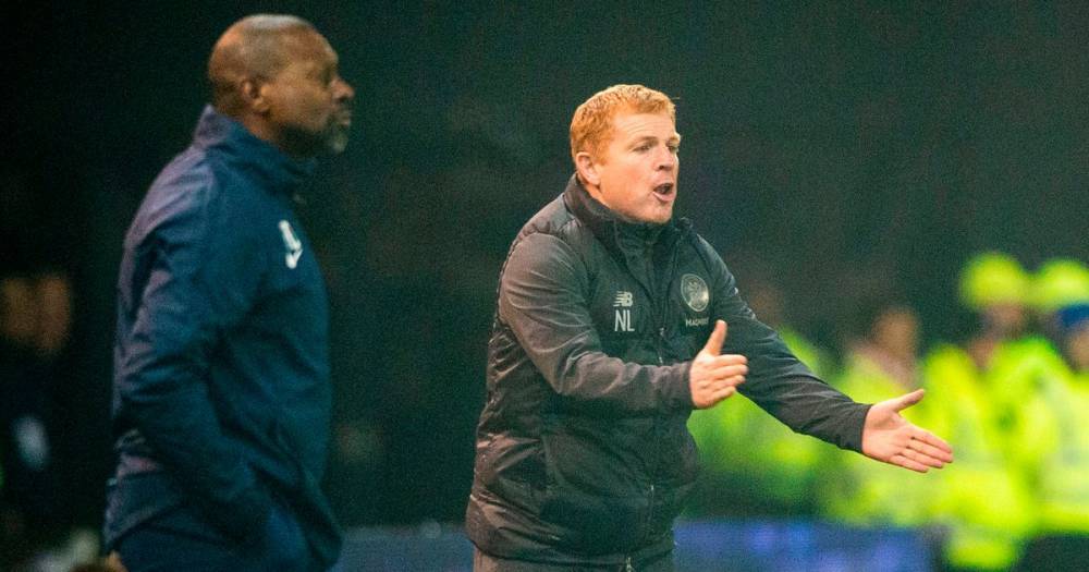 Celtic bounce-back predicted as Kilmarnock boss fancies side to cause shock upset - www.dailyrecord.co.uk - Scotland