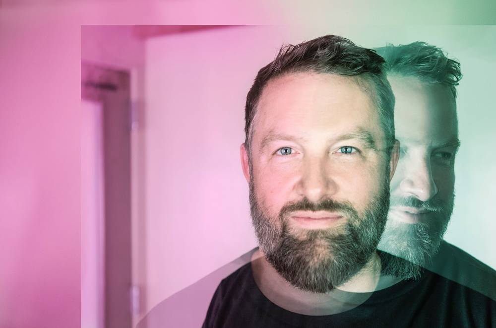 First Spin: The Week's Best New Dance Tracks From Claude VonStroke, Seven Lions, Jessy Lanza & More - www.billboard.com