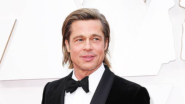 Brad Pitt’s Reaction To Donald Trump’s Diss Whether He’ll Get Into Feud With POTUS Revealed - hollywoodlife.com