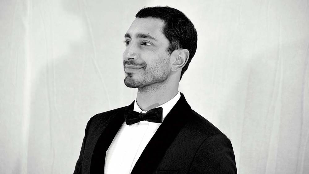 Riz Ahmed on Co-Writing Berlin Entry 'Mogul Mowgli' and Pushing for More Representation Onscreen - www.hollywoodreporter.com - Britain - Berlin