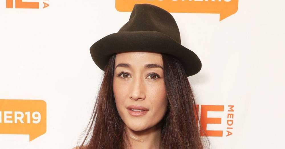 Maggie Q: 25 Things You Don’t Know About Me (‘I’ve Never Gone to Bed Without Brushing My Teeth’) - www.usmagazine.com