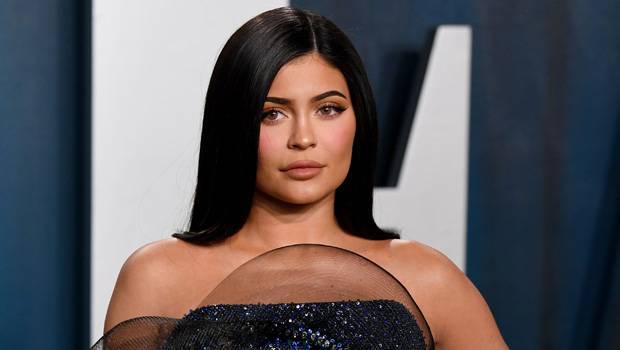 Kylie Jenner Teases Bringing Back ‘Life Of Kylie’ For Season 2: ‘Should I Really?’ - hollywoodlife.com