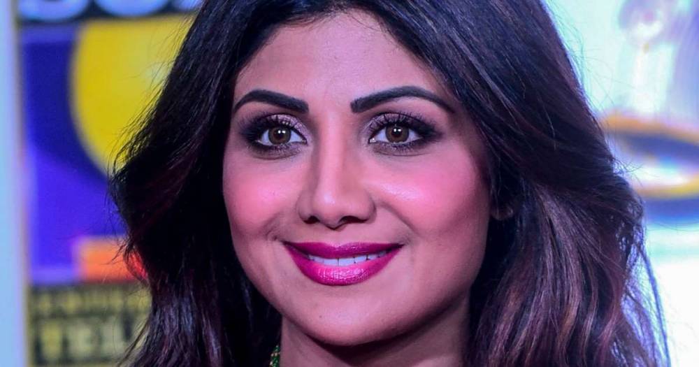 Celebrity Big Brother star Shilpa Shetty welcomes second child via surrogate and gushes newborn daughter has 'completed' her family - www.msn.com - India