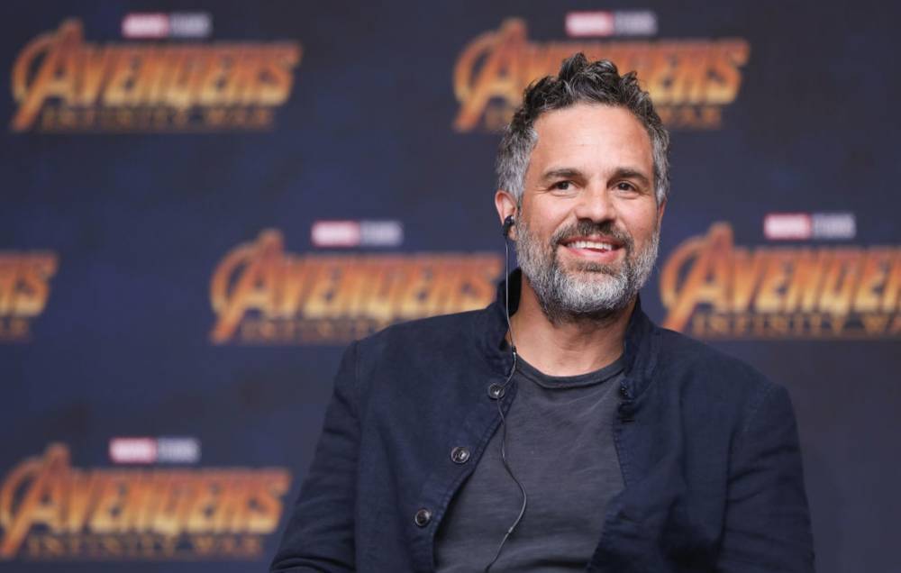 Marvel boss Kevin Feige almost quit his job over lack of representation, says Mark Ruffalo - www.nme.com