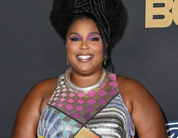 Lizzo, Cynthia Erivo and More Stars Stun in Standout Fashion at the 2020 NAACP Image Awards - www.eonline.com - Jordan
