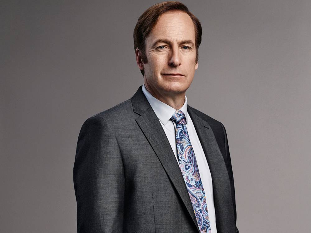Better Call Saul Season 5 tops this week's TV must-sees - torontosun.com