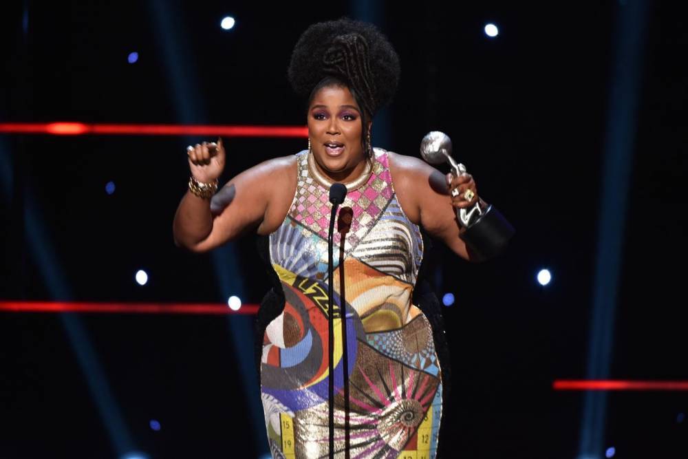 NAACP Image Awards 2020 Winners: The Complete List - www.tvguide.com - California