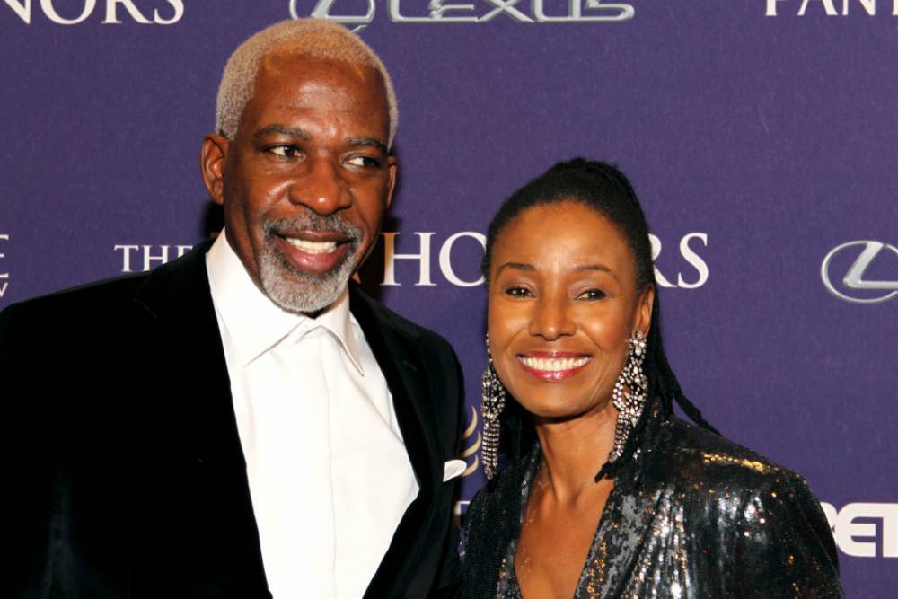 Lifestyle Guru And TV Personality B. Smith Has Passed Away At 70 Following Battle With Alzheimer’s Disease - theshaderoom.com - Chicago