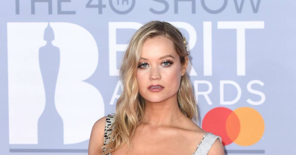 Laura Whitmore praised for her very kind gesture before the Love Island final - www.manchestereveningnews.co.uk - South Africa - city Cape Town