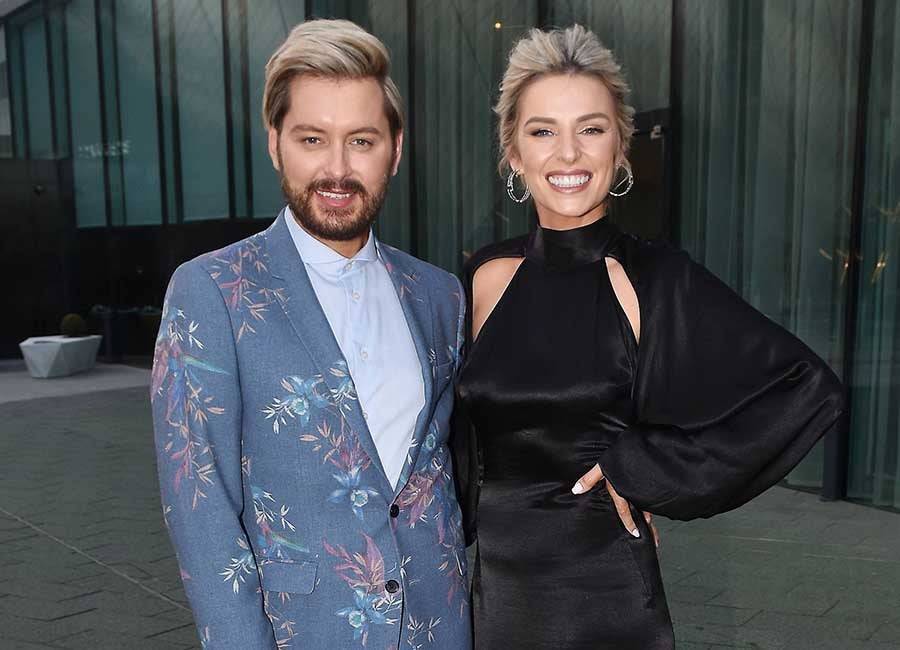 Letter To My Younger Self: Don’t get caught up in ‘the b******t’ advises Brian Dowling - evoke.ie - Britain - Ireland