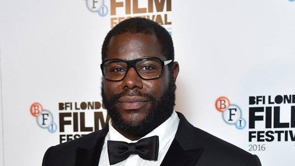 Sir Steve McQueen says his younger self ‘wouldn’t give a damn about knighthood’ - www.breakingnews.ie