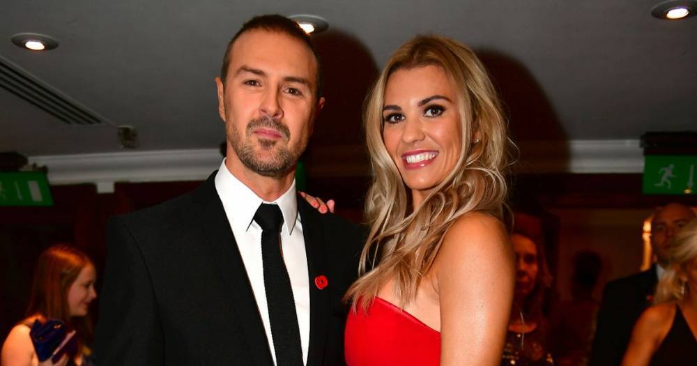 Top Gear's Paddy McGuinness says TV soap snub put him on path to success - www.dailyrecord.co.uk