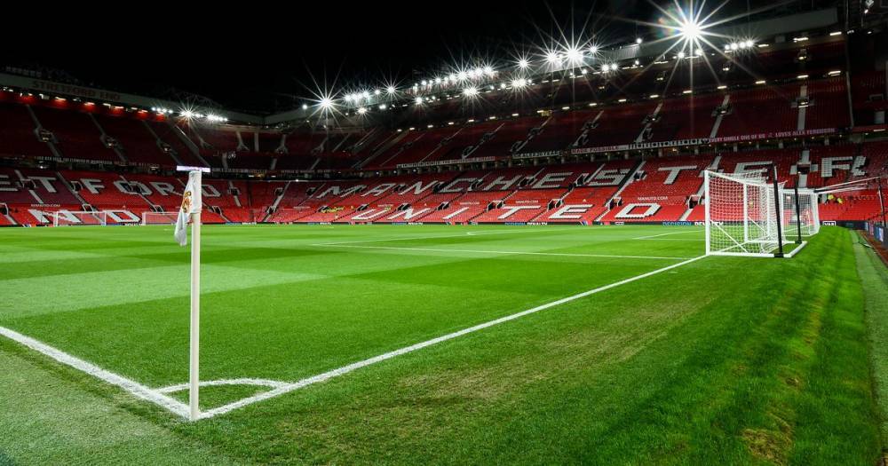 Polish sides confirm two Manchester United trial agreements - www.manchestereveningnews.co.uk - Manchester - Poland