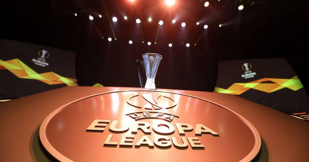Will Rangers and Celtic dispatch Braga and Copenhagen to qualify for Europa League last 16? Monday Jury - www.dailyrecord.co.uk - Portugal - city Copenhagen