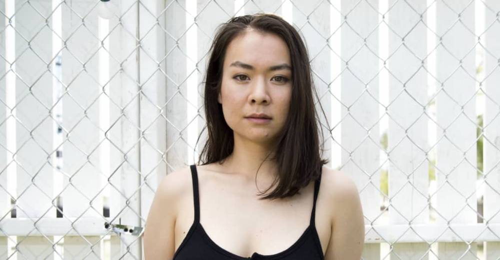 Mitski and Allie X drop new collab “Susie Save Your Love” - www.thefader.com