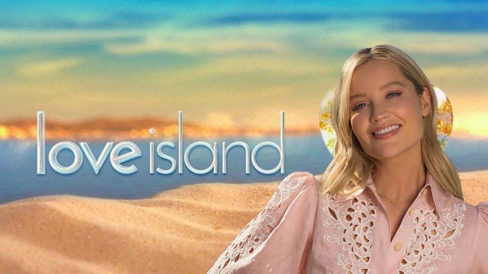 Love Island 2020: Winners revealed | Entertainment - heatworld.com - South Africa