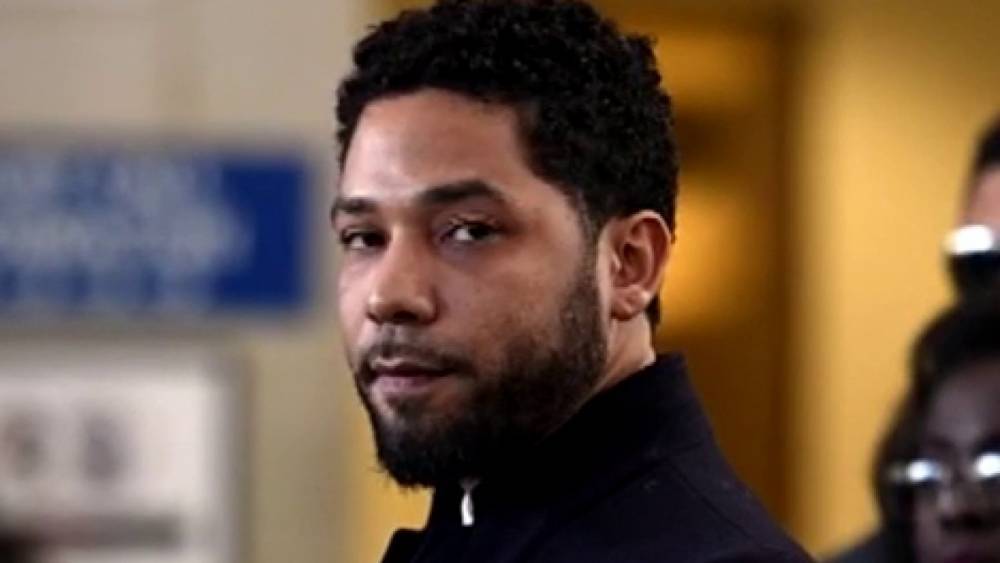 Jussie Smollett to appear in court over new charges related to alleged attack - www.foxnews.com - Chicago