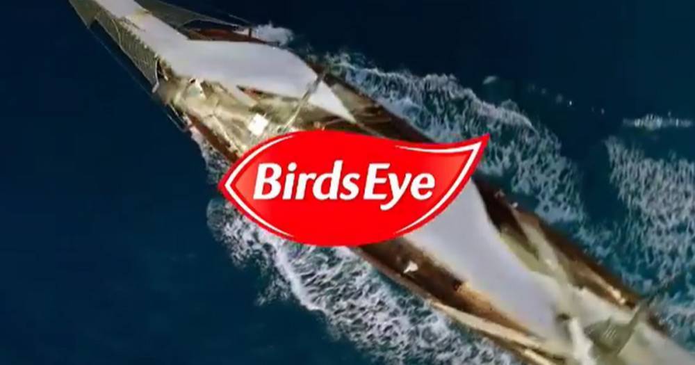 Birds Eye is bringing back a retro teatime classic years after it was discontinued - www.manchestereveningnews.co.uk