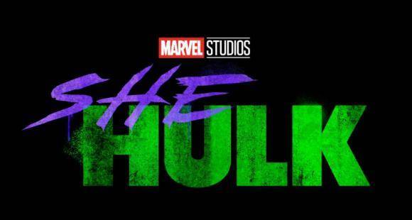 She Hulk: Mark Ruffalo's Bruce Banner aka Hulk to appear in the Marvel series? Find Out - www.pinkvilla.com