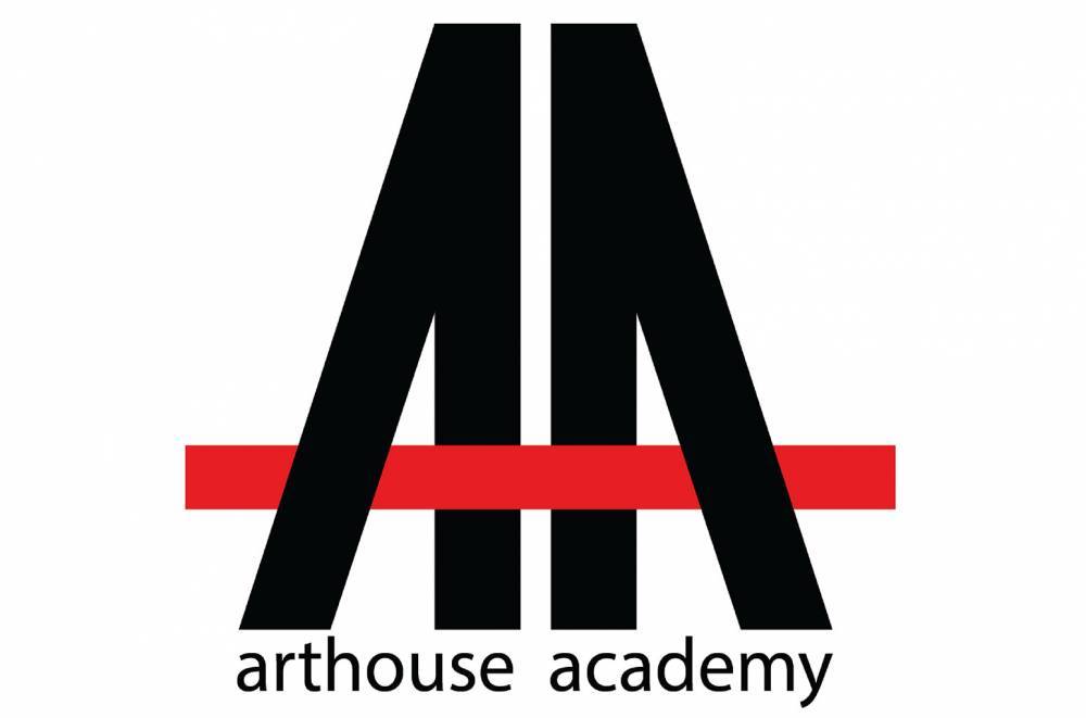 Abbey Road Institute to Open First School In the U.S. - www.billboard.com - USA - Miami - Florida