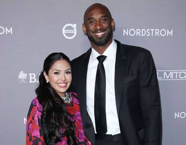 Vanessa Bryant Files Wrongful Death Lawsuit After Kobe Bryant Helicopter Crash - www.eonline.com - Los Angeles